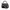 Chanel Luxury Fairy Shoulder Bag Wanita Black