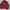 beams biker field jacket photo 7