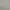 Uniqlo Minimalist T-shirt Pria Cream