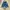 Streetwear Y2K Short Pria multicolor navy photo 3