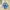 Streetwear Y2K Short Pria multicolor navy photo 1