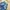 Streetwear Y2K Short Pria multicolor navy photo 2