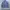 gap chore jacket photo 8