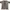 Harley Davidson Vintage Casual T-shirt Pria gray photo 1