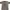 Harley Davidson Vintage Casual T-shirt Pria Gray