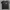 Dickies T-Shirt