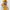 Converse 70s low sunflower photo 4
