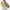 Converse 70s low sunflower photo 3