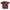 Another Shop Vintage Y2K T-shirt Pria Red
