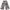 FILA (Not Authentic) Culotte photo 1