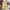 Vintage Y2K Skirt Wanita tan cream photo 1