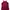 Maroon Tank Top