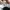 Adidas Emo Casual Sneakers Pria white gray photo 6