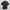 PPFM CROCODILE SKIN PATTERN BUTTON UP SHIRT