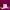 Issey Miyake Luxury Casual Casual dress Wanita purple photo 8
