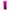 Issey Miyake Luxury Casual Casual dress Wanita purple photo 2