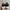 Adidas Casual Sneakers Pria white black photo 4