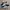 Adidas Casual Sneakers Pria white black photo 1