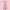 Lilac Ruffle Slim Dress Mini Dress photo 3