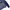 Japanese brand Vintage Y2K Sweatshirt Pria blue photo 4
