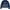 Japanese brand Vintage Y2K Sweatshirt Pria blue photo 1