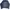 Japanese brand Vintage Y2K Sweatshirt Pria blue photo 2