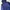 Jaket Lightweight Puffer Puma photo 2