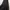Rok semiwool photo 6
