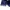 LEVI’S 505-0217 XX VINTAGE 90s - Straight Fit photo 6