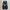 Adidas Indie Casual Sneakers Pria white black photo 3