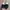 Adidas Indie Casual Sneakers Pria white black photo 4