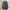 Adidas Indie Casual Sneakers Pria white black photo 5