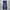Armani	 Grunge Biker Jeans Pria white navy photo 1