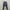 Celana Jeans Uniqlo Woman Ripped Style By Kaihara Slim Fit