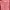 Adidas Sportswear Wanita pink photo 1