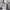 Japanese brand Vintage Y2K Hoody Pria gray photo 5