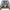 Japanese brand Vintage Y2K Hoody Pria gray photo 2