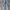 Carhartt Vintage Pria white blue photo 8