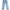 Carhartt Vintage Pria white blue photo 1