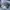 Carhartt Vintage Pria white blue photo 5
