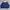 Nike Vintage 90s Reversible Not Jnco photo 3