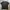 Number Nine Y2K Grunge T-shirt Pria gray photo 8