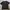 Number Nine Y2K Grunge T-shirt Pria Gray