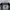 Salomon 20L backpack photo 4