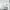 New Balance Sportswear Sneakers Wanita white cream photo 5