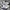 New Balance Sportswear Sneakers Wanita white cream photo 3