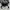 Vintage oakley icon backpack photo 5