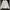 Stussy Streetwear Hoody Pria silver photo 2