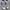 Nike Minimalist Casual Sneakers Wanita white pink photo 3