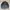 Vintage Leather jacket Pria black photo 7
